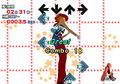 Aerobics Revolution thumbnail 8