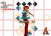 Aerobics Revolution image 8