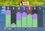 Aerobics Revolution image 11
