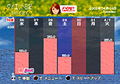 Aerobics Revolution thumbnail 14