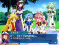 Galaxy Angel thumbnail 2