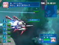 Galaxy Angel thumbnail 4