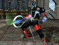 Soul Calibur II thumbnail 2