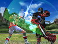 Soul Calibur II thumbnail 3
