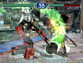 Soul Calibur II thumbnail 4