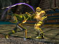 Soul Calibur II thumbnail 5