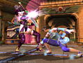 Soul Calibur II thumbnail 6
