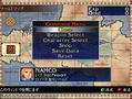 Soul Calibur II thumbnail 7