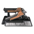 Final Fantasy X-2 Tiny Bee Controller thumbnail 2