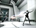 Product Number 3 (P.N.03) thumbnail 3