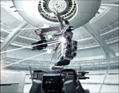 Product Number 3 (P.N.03) thumbnail 4