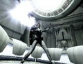 Product Number 3 (P.N.03) thumbnail 5