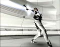 Product Number 3 (P.N.03) thumbnail 6