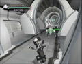 Product Number 3 (P.N.03) thumbnail 8