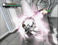 Product Number 3 (P.N.03) thumbnail 10