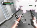 Product Number 3 (P.N.03) thumbnail 11