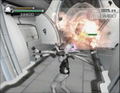 Product Number 3 (P.N.03) thumbnail 12