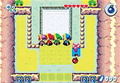 The Legend of Zelda: Four Swords thumbnail 5