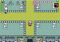 The Legend of Zelda: Four Swords thumbnail 9