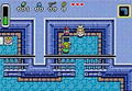 The Legend of Zelda: Four Swords thumbnail 11