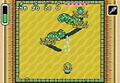 The Legend of Zelda: Four Swords thumbnail 12