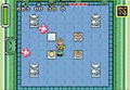 The Legend of Zelda: Four Swords thumbnail 14