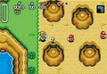 The Legend of Zelda: Four Swords thumbnail 15