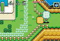The Legend of Zelda: Four Swords thumbnail 16