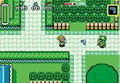 The Legend of Zelda: Four Swords thumbnail 17