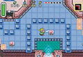The Legend of Zelda: Four Swords thumbnail 18