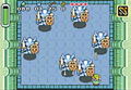 The Legend of Zelda: Four Swords thumbnail 19