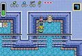 The Legend of Zelda: Four Swords thumbnail 20
