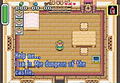 The Legend of Zelda: Four Swords thumbnail 21