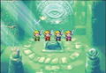 The Legend of Zelda: Four Swords thumbnail 22
