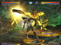 Warrior Blade: Rastan vs. Barbarian thumbnail 9