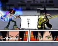 Shaman King: Soul Fight thumbnail 5