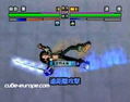 Shaman King: Soul Fight thumbnail 8