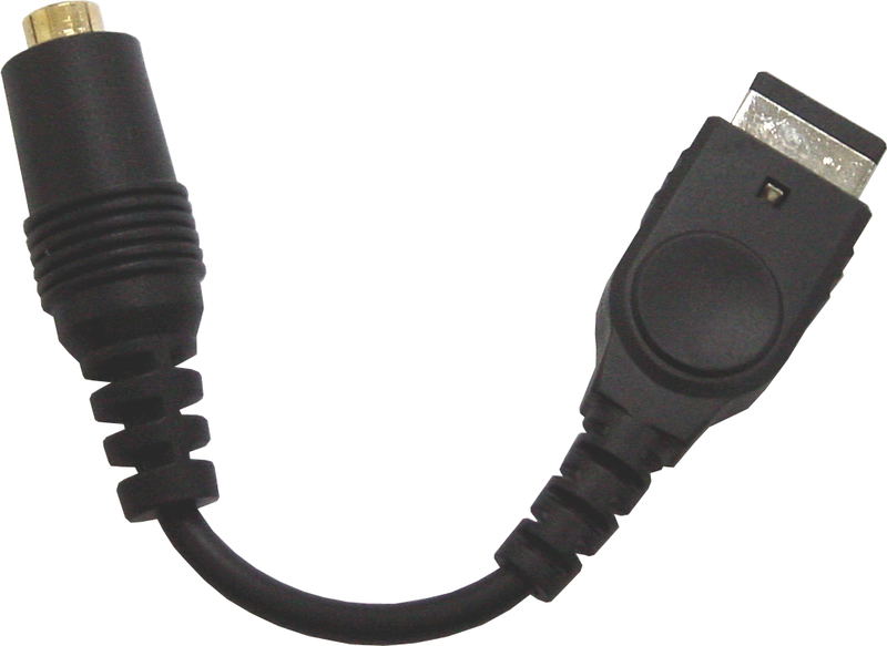 Head-Phone Cable image 1