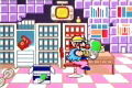 Made in Wario thumbnail 3