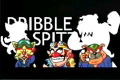 Made in Wario thumbnail 4