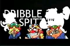 Made in Wario image 4
