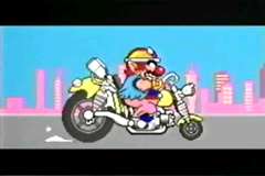 Made in Wario image 5