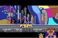 Made in Wario thumbnail 8