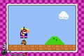 Made in Wario thumbnail 10