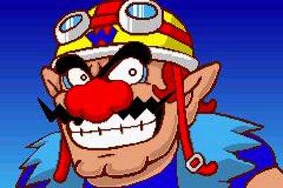 Made in Wario image 11