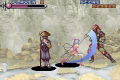 Dancing Sword: Senkou thumbnail 2