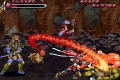 Dancing Sword: Senkou thumbnail 3