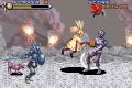 Dancing Sword: Senkou thumbnail 4