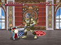 Dancing Sword: Senkou thumbnail 5