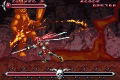 Dancing Sword: Senkou thumbnail 8